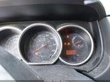 NISSAN VERSA 1.8 S 3N1BC1CP8CK272391 снимка