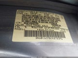 NISSAN VERSA 1.8 S 3N1BC1CP8CK272391 снимка