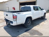 Toyota Tacoma Trd Sport 3TMAZ5CNXNM179635 снимка