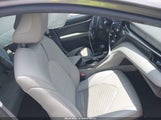 Toyota Camry Se 4T1G11AKXNU075740 photo