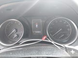 Toyota Camry Se 4T1G11AKXNU075740 fotografie