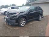 Toyota Rav4 Hybrid Limited 2T3DWRFV8LW067436 снимка
