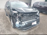 Toyota Rav4 Hybrid Limited 2T3DWRFV8LW067436 снимка