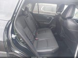Toyota Rav4 Hybrid Limited 2T3DWRFV8LW067436 photo