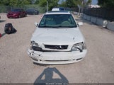 Volvo S40 YV1VS27504F094293 photo