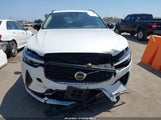 Volvo Xc60 B5 Core Dark Theme YV4L12RK6R1840718 fotografie