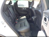 Volvo Xc60 B5 Core Dark Theme YV4L12RK6R1840718 fotografie