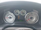 Ford Edge Limited 2FMDK39C18BB29087 снимка