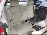 BMW 335I WBAWL73588PX53504 снимка