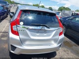 Honda Fit Ex/Ex-L 3HGGK5H82FM770319 photo