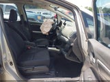 Honda Fit Ex/Ex-L 3HGGK5H82FM770319 photo