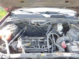 FORD ESCAPE LIMITED 1FMCU0E75CKB82810 fotografie