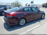 Kia Optima Ex 5XXGU4L30GG093630 fotografie