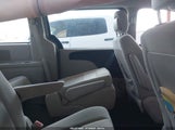 Dodge Grand Caravan American Value Pkg 2C4RDGBG5ER366743 снимка