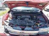 Subaru Forester 2.5X Premium JF2SH6CC0AH784405 снимка