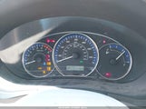 Subaru Forester 2.5X Premium JF2SH6CC0AH784405 снимка