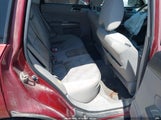 Subaru Forester 2.5X Premium JF2SH6CC0AH784405 снимка