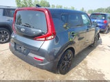 Kia Soul Lx KNDJ23AU3L7074526 снимка