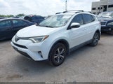 Toyota Rav4 Xle 2T3WFREV6HW344084 снимка
