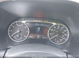 Nissan Sentra Sv Xtronic Cvt 3N1AB8CV8MY245017 photo