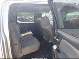 Chevrolet Silverado C1500 3GCPCPEH8EG398039 снимка