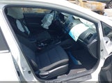 Kia Forte S 3KPFL4A70HE131162 снимка