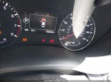 Kia Forte S 3KPFL4A70HE131162 fotografie
