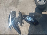 Kia Forte Lx 3KPFK4A7XHE122441 снимка