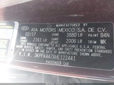 Kia Forte Lx 3KPFK4A7XHE122441 снимка