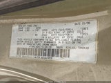 Toyota Tacoma 4TANL42N1TZ130135 photo