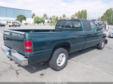 DODGE RAM 1500 ST 3B7HC13Z61G758822 снимка