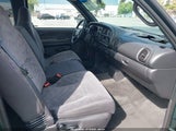 DODGE RAM 1500 ST 3B7HC13Z61G758822 снимка