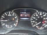 Nissan Pathfinder Sl 5N1DR2MM1HC659047 снимка