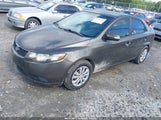 KIA FORTE EX KNAFU4A21A5819848 снимка