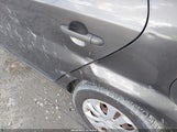 KIA FORTE EX KNAFU4A21A5819848 снимка
