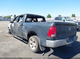 Ram  Tradesman 4X4 6'4 Box 1C6RR7ST1HS660052 снимка