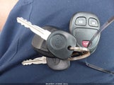 CHEVROLET HHR LS 3GNCA13B49S618223 снимка