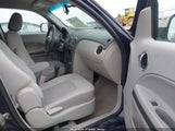 CHEVROLET HHR LS 3GNCA13B49S618223 снимка