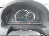 CHEVROLET HHR LS 3GNCA13B49S618223 снимка