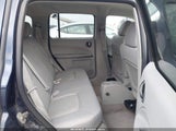 CHEVROLET HHR LS 3GNCA13B49S618223 снимка
