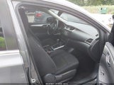 Nissan Sentra S 3N1AB7AP1JY328377 снимка