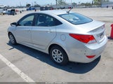 HYUNDAI ACCENT GLS KMHCT4AE2DU548906 снимка