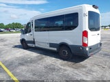 Ford Transit-350 Xl 1FBZX2CM5JKB34283 снимка