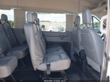 Ford Transit-350 Xl 1FBZX2CM5JKB34283 снимка