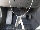 Volkswagen Taos 1.5T Se 3VVRX7B20NM037257 fotografie