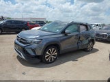 Volkswagen Taos 1.5T Se 3VVRX7B20NM037257 снимка