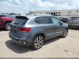 Volkswagen Taos 1.5T Se 3VVRX7B20NM037257 photo