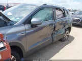 Volkswagen Taos 1.5T Se 3VVRX7B20NM037257 снимка