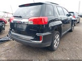 GMC Terrain Sle-2 2GKALNEK4H6280211 снимка