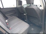 GMC Terrain Sle-2 2GKALNEK4H6280211 снимка